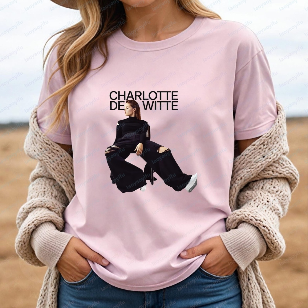 Recensione in stile coreano de - Summer Clothing Reviews recensione e prezzo