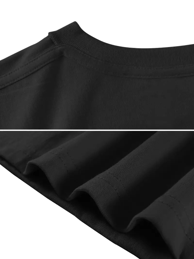 Abbigliamento Estivo con Molte - Summer Clothing Reviews recensione e prezzo