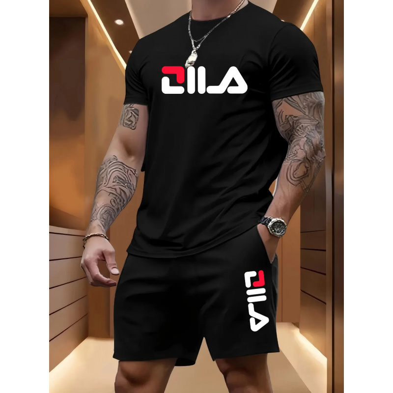 Abbigliamento Casual da Uomo a - Summer Clothing Outfits recensione e prezzo