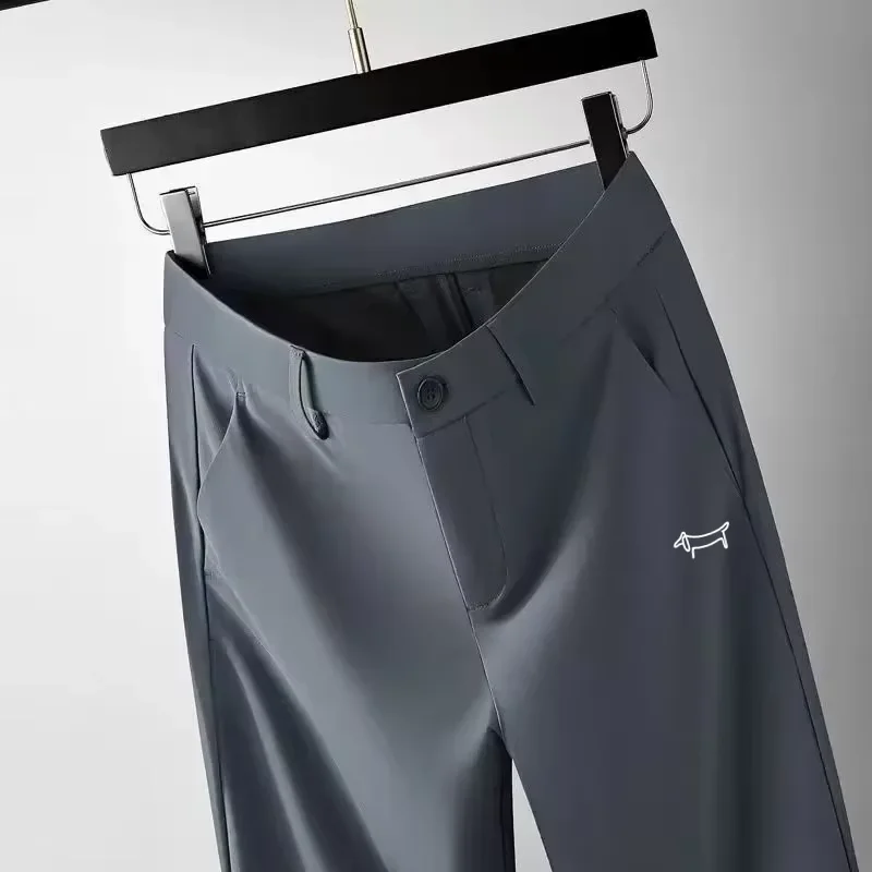 Completo da Golf Estivo Legger - Summer Golf Clothing recensione e prezzo