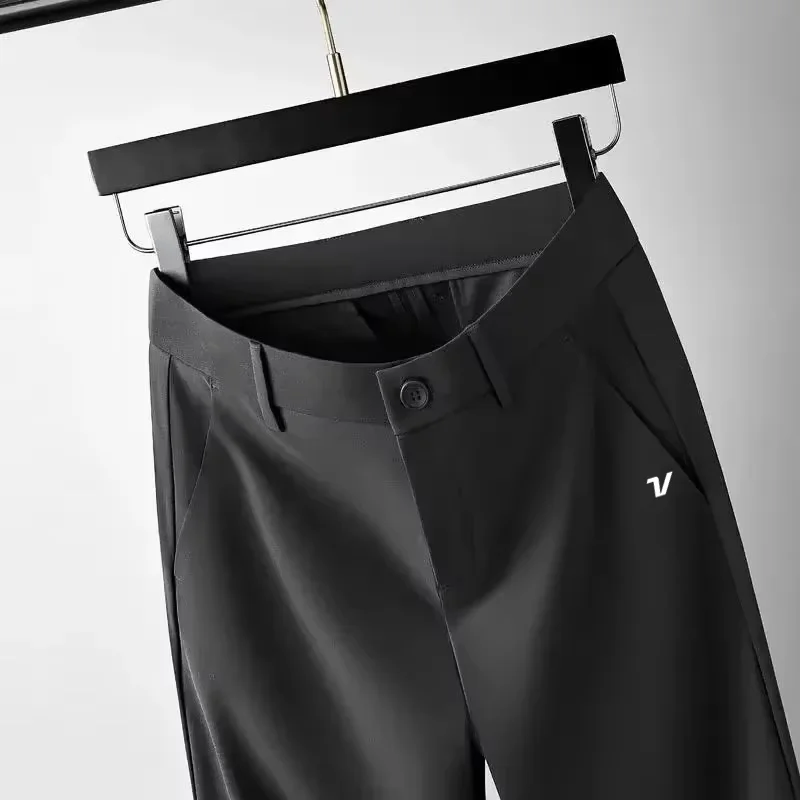 Completo da Golf Estivo Legger - Summer Golf Clothing recensione e prezzo