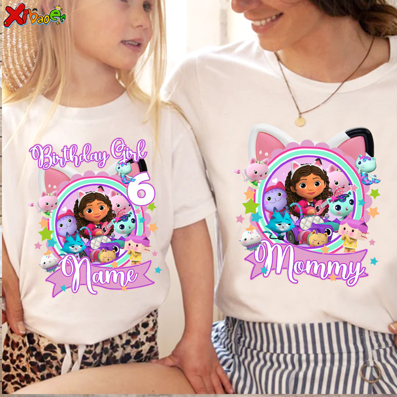 Maglietta di compleanno per ra - Summer Clothing Toddler recensione e prezzo