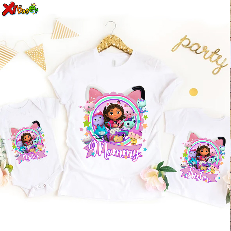 Maglietta di compleanno per ra - Summer Clothing Toddler recensione e prezzo