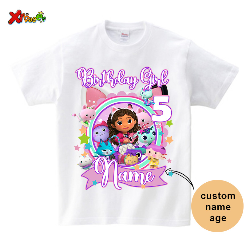 Maglietta di compleanno per ra - Summer Clothing Toddler recensione e prezzo