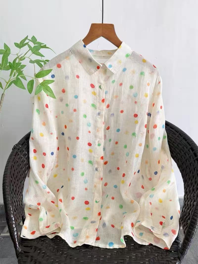Abbigliamento estivo da donna  - Japan Summer Clothing Women recensione e prezzo