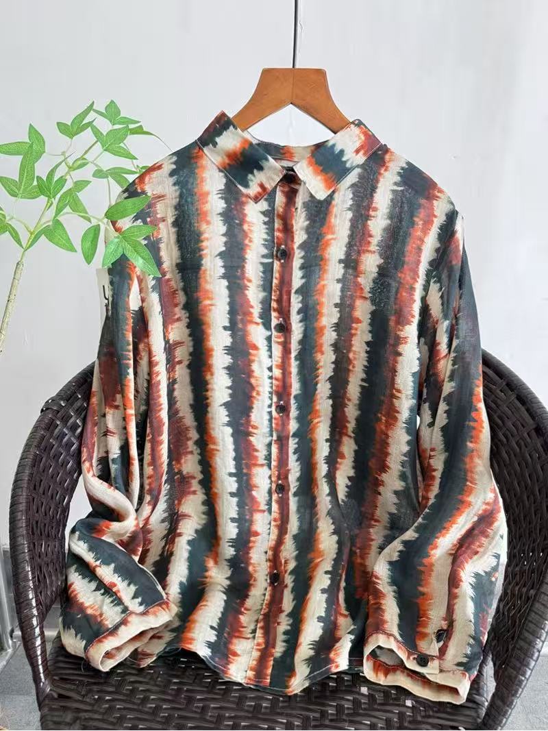 Abbigliamento estivo da donna  - Japan Summer Clothing Women recensione e prezzo