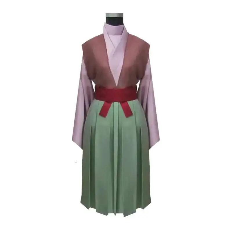 Costume Cosplay Alluka Zoldyck - Romper Playsuit Women recensione e prezzo