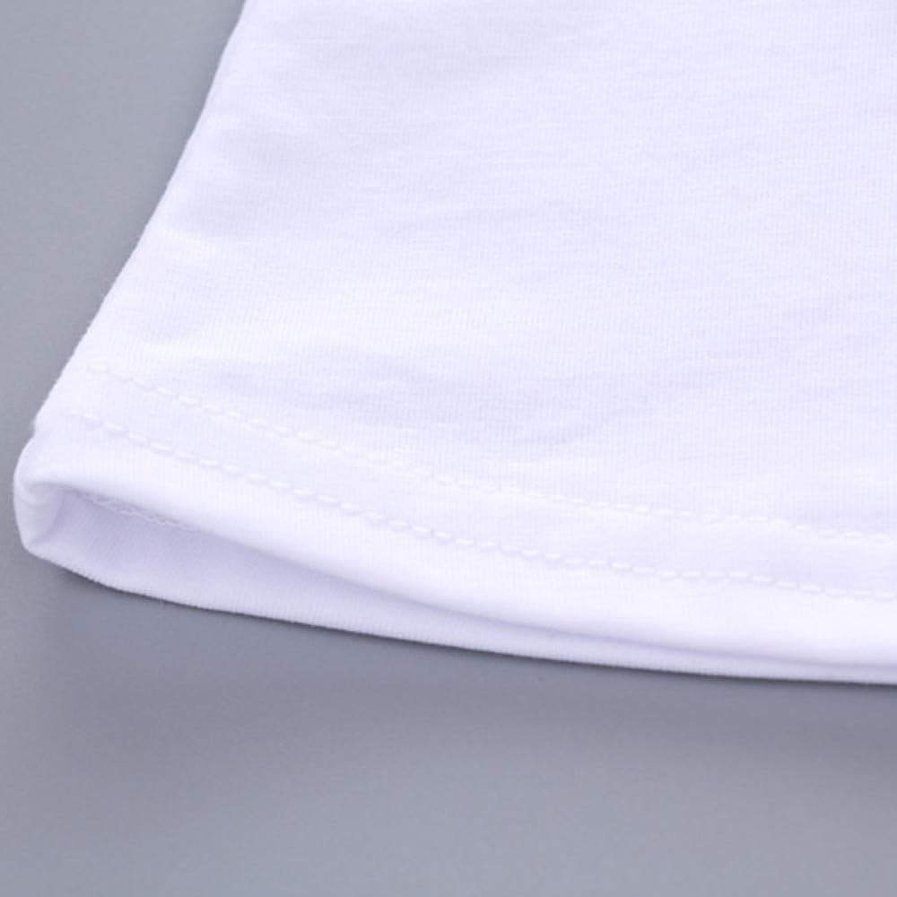 Maglietta con stampa grafica ' - Summer Clothing Reviews recensione e prezzo