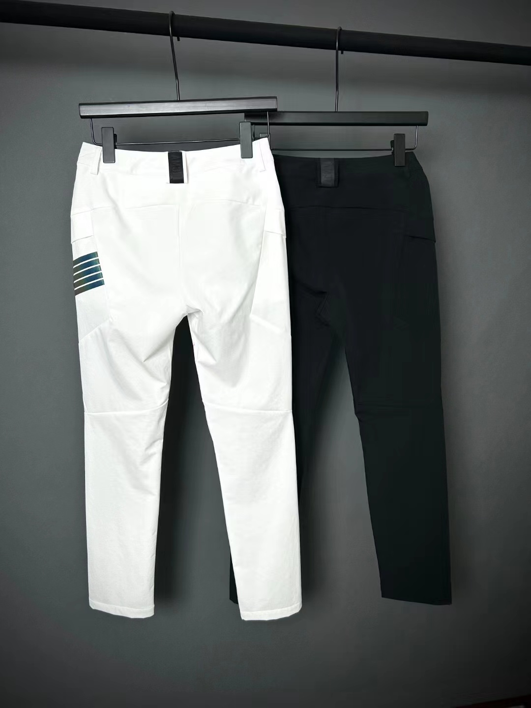 Abbigliamento da Golf Estivo 2 - Summer Golf Clothing recensione e prezzo