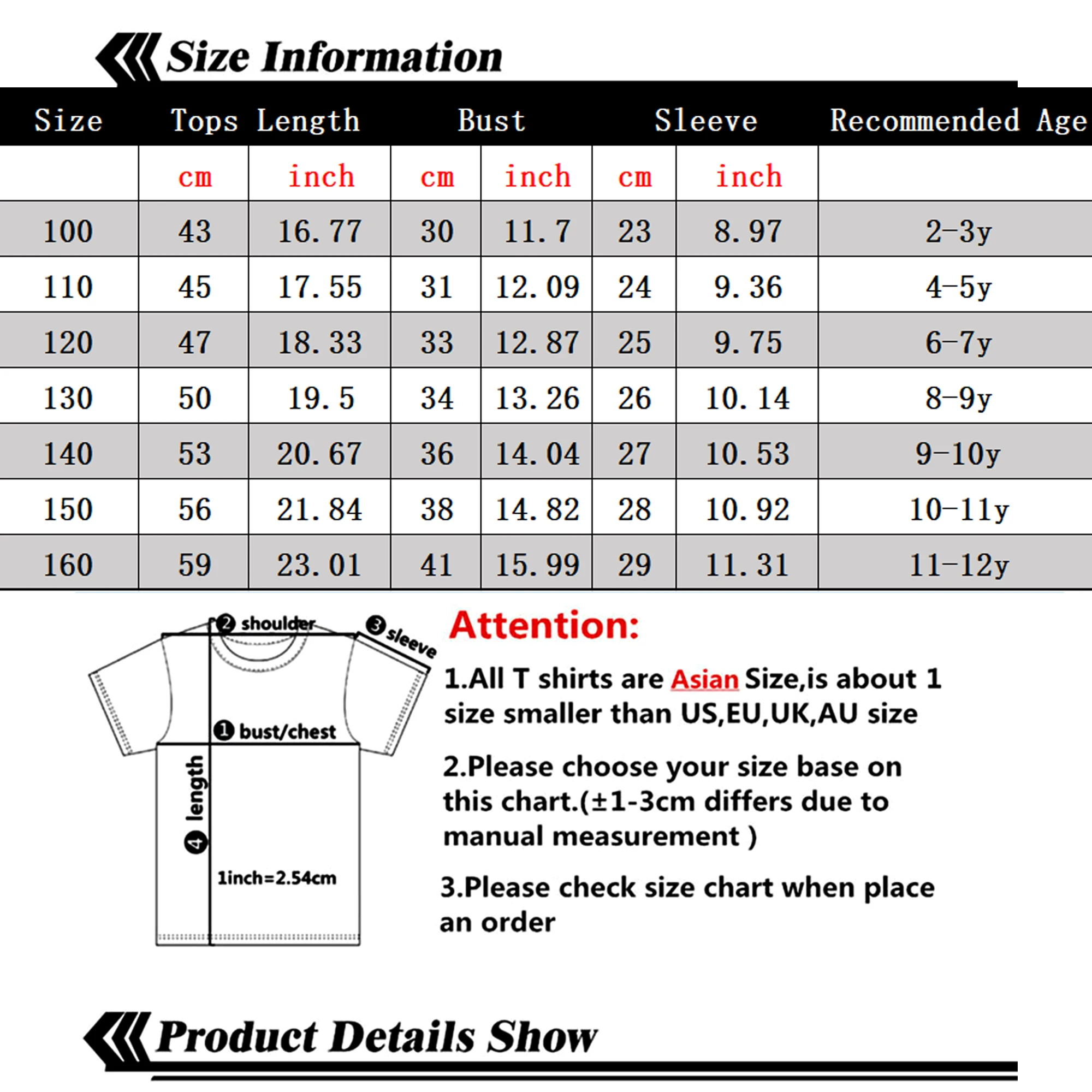 Star Kirbys Estate Manica cort - Summer Clothing Toddler recensione e prezzo