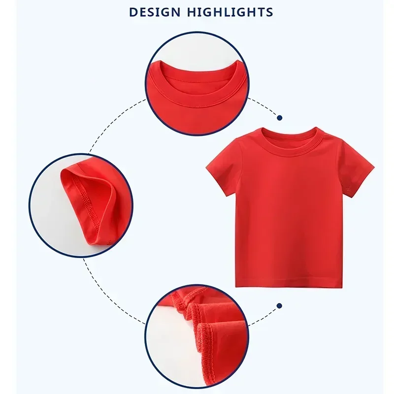 Star Kirbys Estate Manica cort - Summer Clothing Toddler recensione e prezzo