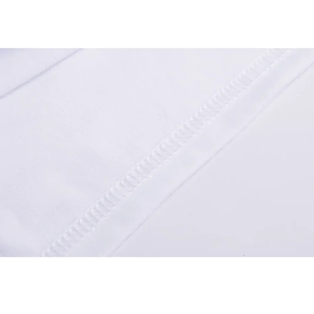 T-shirt da donna divertente du - Summer Duck Clothing recensione e prezzo