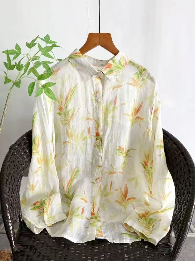 Vestito da Notte Estivo Sexy d - Summer Nights Clothing recensione e prezzo