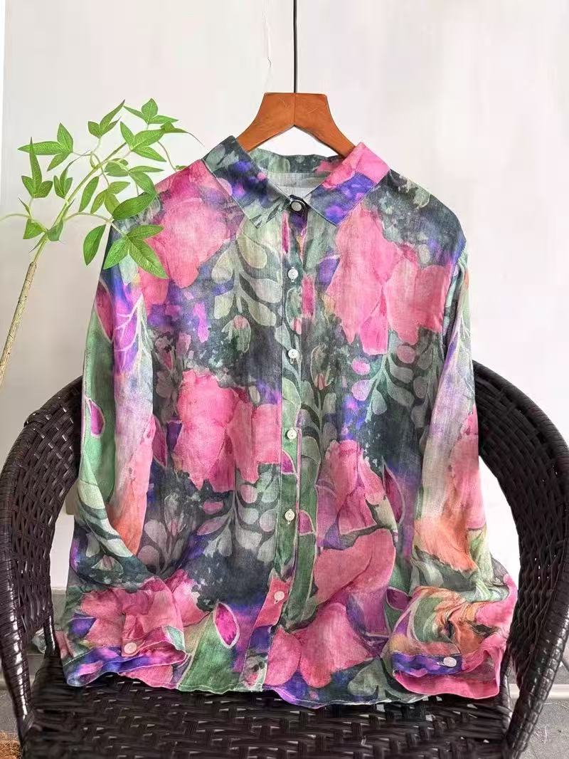 Vestito da Notte Estivo Sexy d - Summer Nights Clothing recensione e prezzo