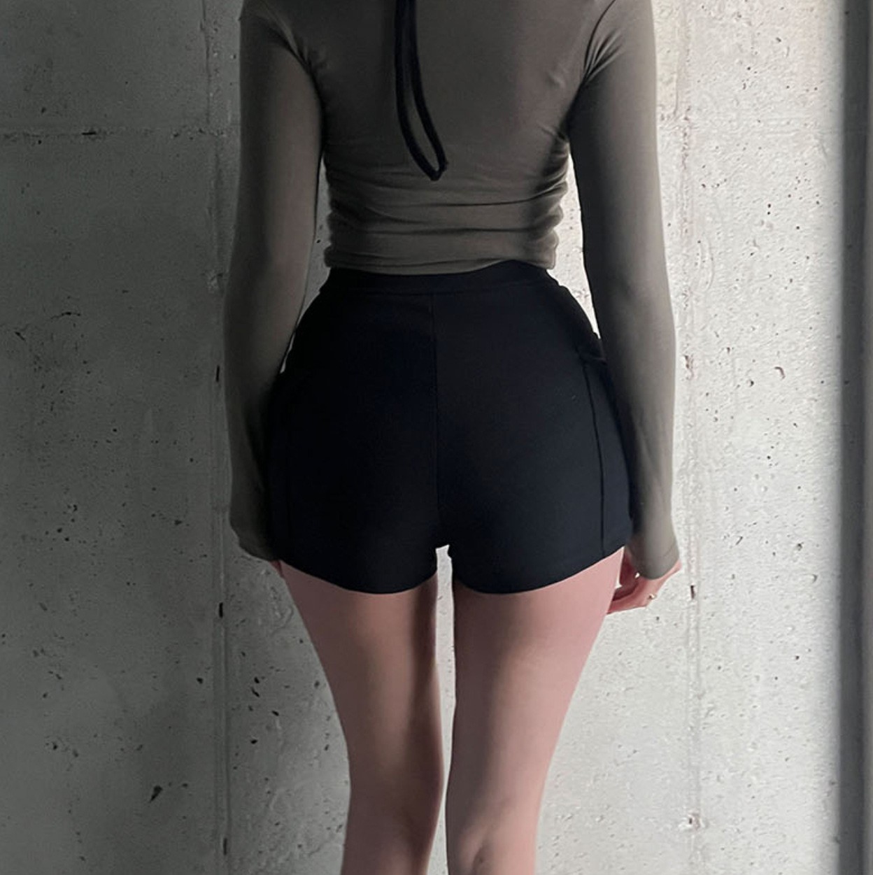 Abbigliamento estivo da donna, - Summer Clothing Vintage recensione e prezzo