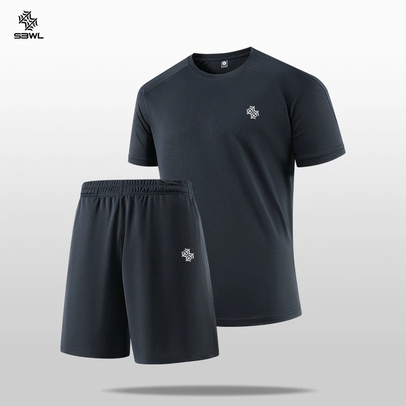 Completo estivo da uomo a due  - Summer Clothing Beach recensione e prezzo