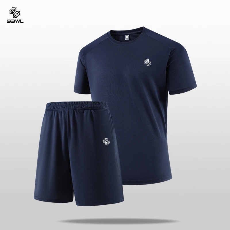 Completo estivo da uomo a due  - Summer Clothing Beach recensione e prezzo