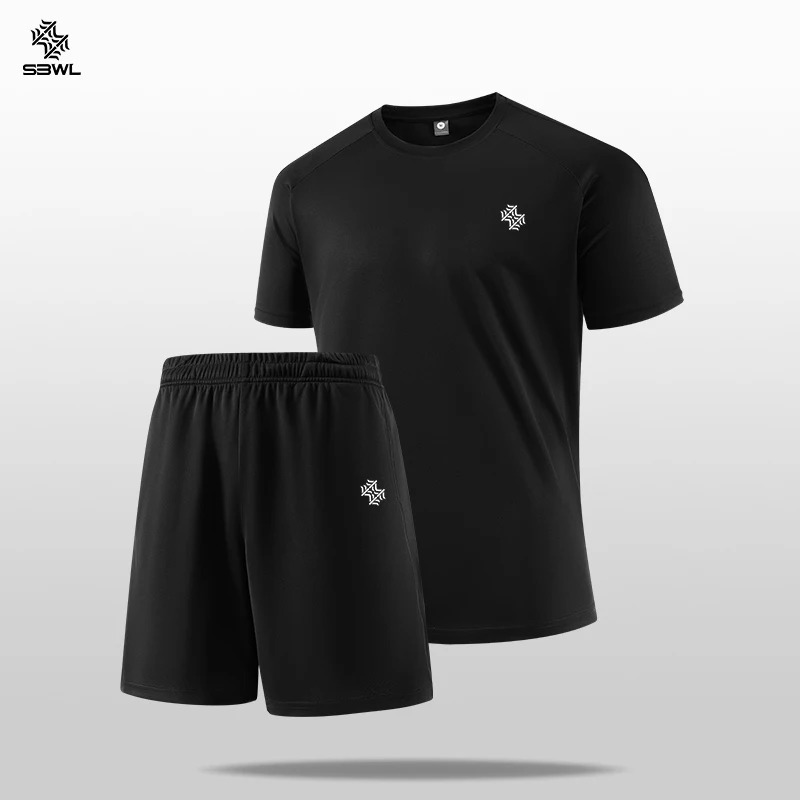 Completo estivo da uomo a due  - Summer Clothing Beach recensione e prezzo