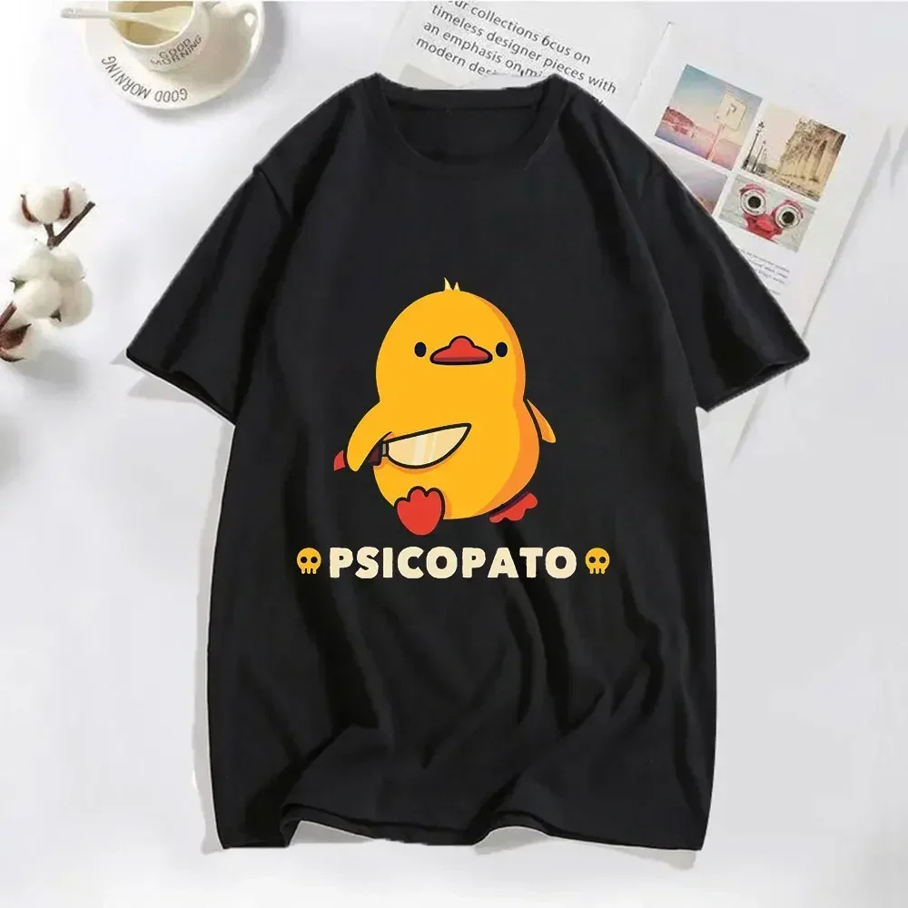 Top Estivo da Donna, Abbigliam - Summer Duck Clothing recensione e prezzo