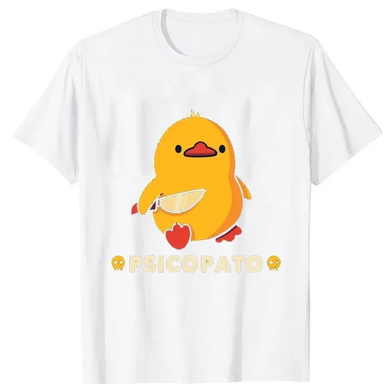 Top Estivo da Donna, Abbigliam - Summer Duck Clothing recensione e prezzo