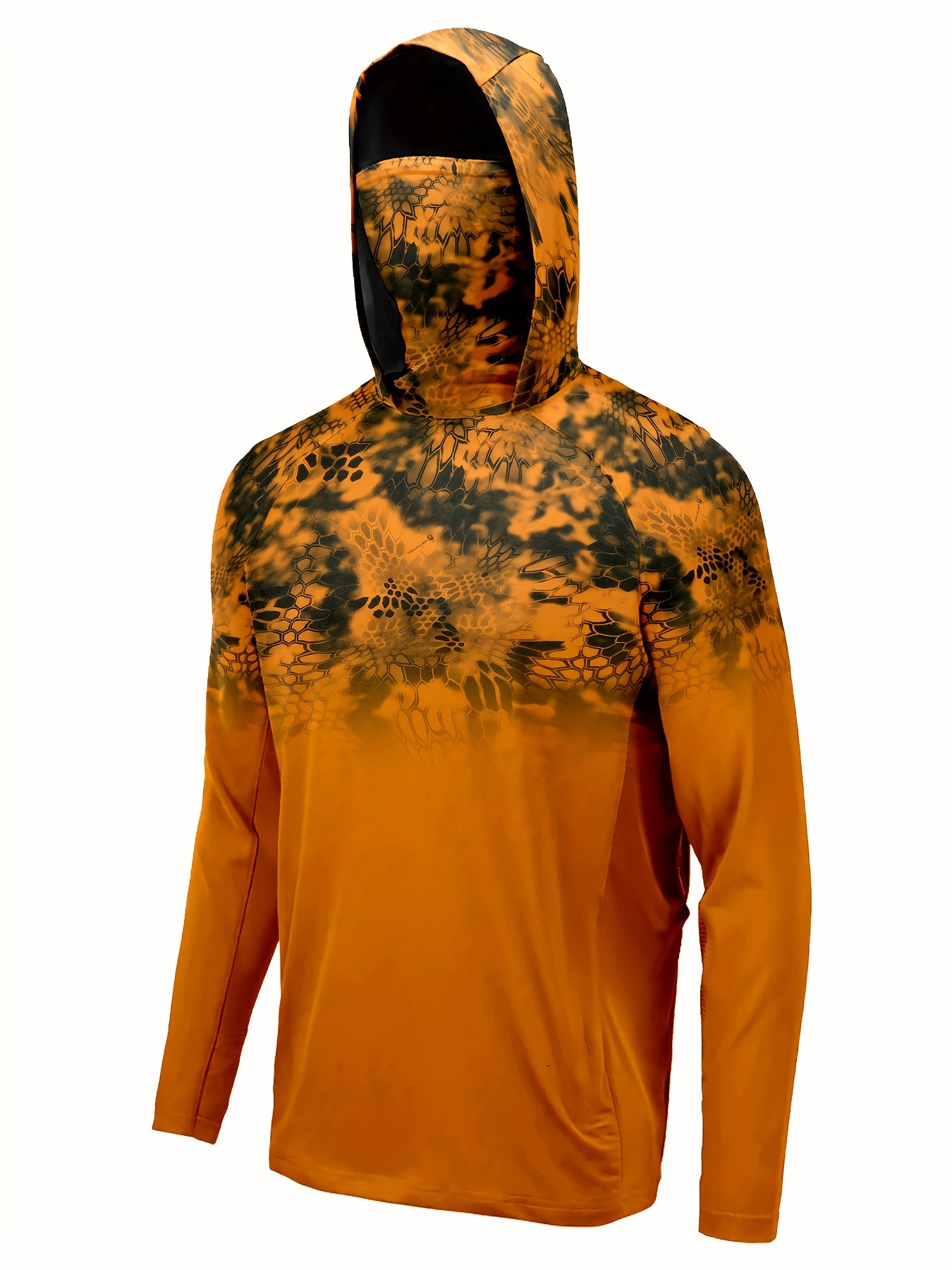 Nuovo Modello 2026: Maglia da  - Summer Clothing Beach recensione e prezzo