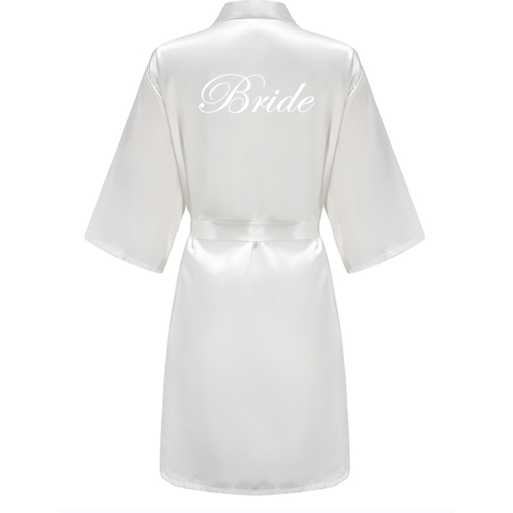 Matrimonio Sposa Abito da dami - Summer Nights Clothing recensione e prezzo