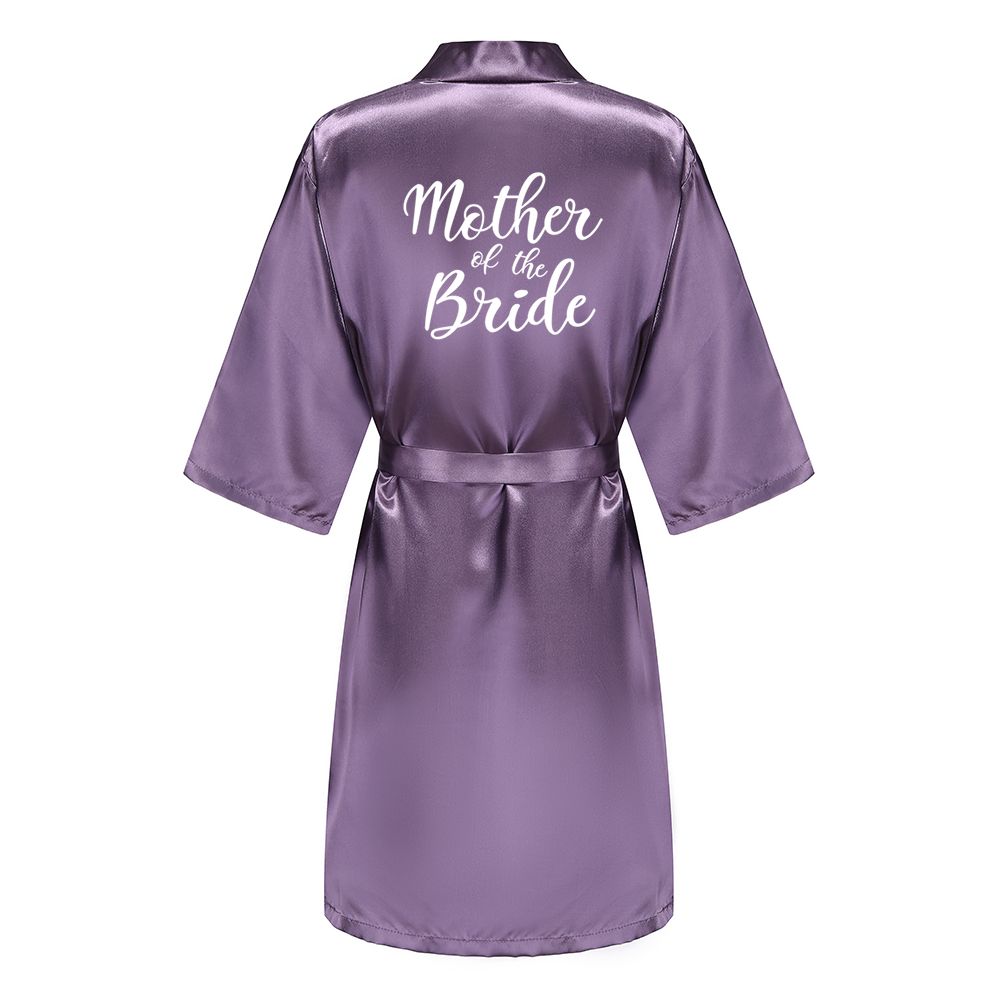 Matrimonio Sposa Abito da dami - Summer Nights Clothing recensione e prezzo