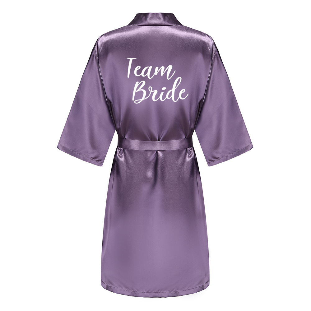 Matrimonio Sposa Abito da dami - Summer Nights Clothing recensione e prezzo