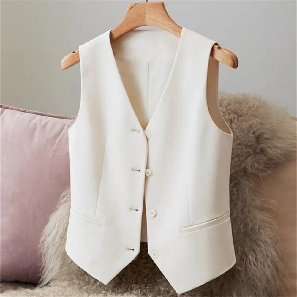 Abiti eleganti alla moda Autun - Summer Duck Clothing recensione e prezzo