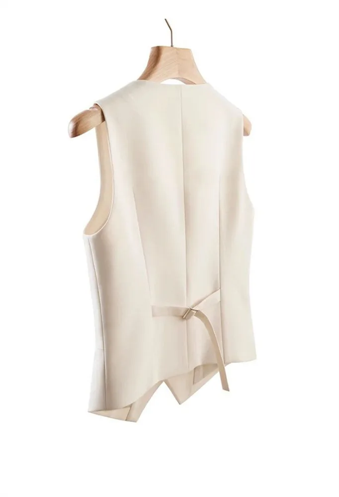 Abiti eleganti alla moda Autun - Summer Duck Clothing recensione e prezzo