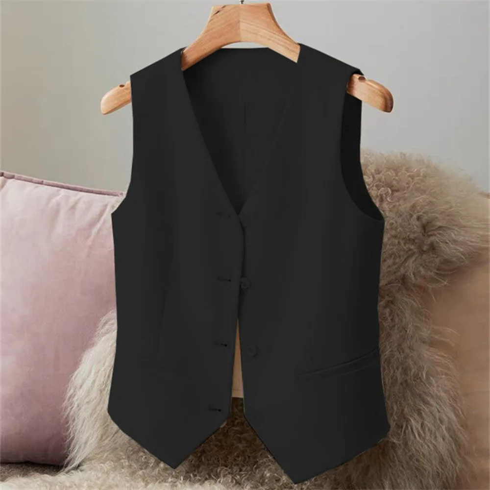 Abiti eleganti alla moda Autun - Summer Duck Clothing recensione e prezzo