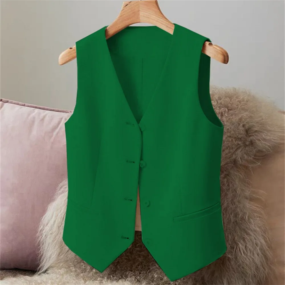 Abiti eleganti alla moda Autun - Summer Duck Clothing recensione e prezzo