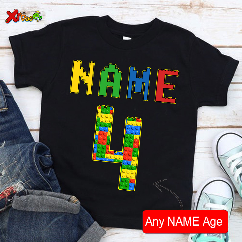 Magliette di compleanno per ba - Summer Clothing Pictures For Kids recensione e prezzo