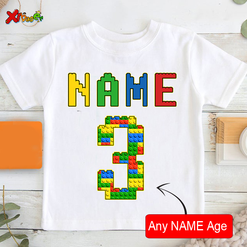 Magliette di compleanno per ba - Summer Clothing Pictures For Kids recensione e prezzo