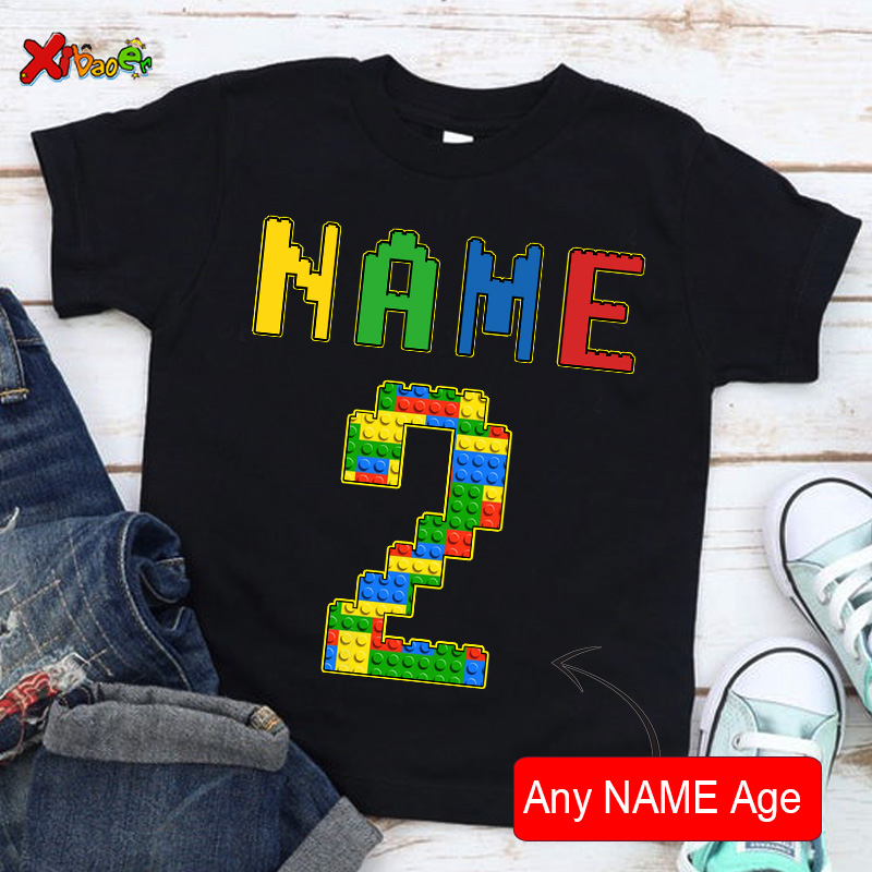 Magliette di compleanno per ba - Summer Clothing Pictures For Kids recensione e prezzo