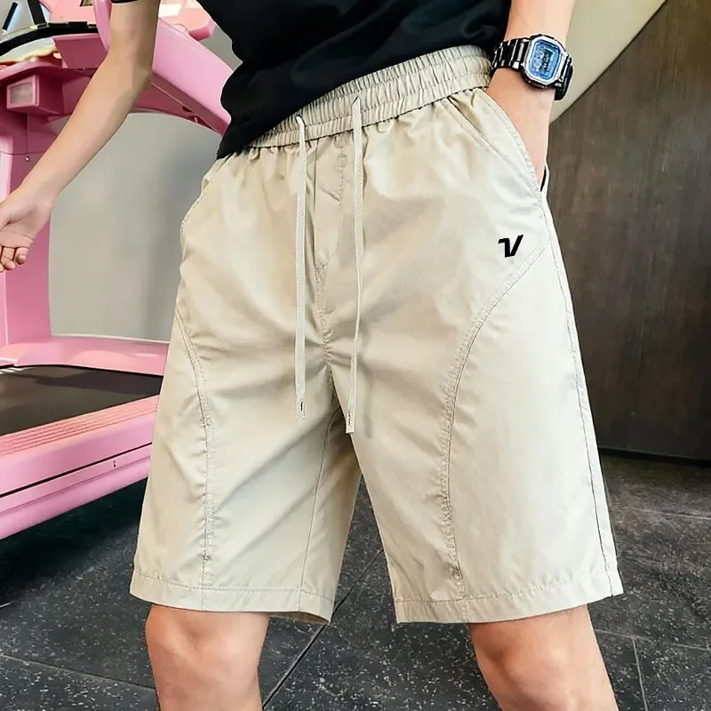 Pantaloncini da Golf da Uomo T - Summer Golf Clothing recensione e prezzo