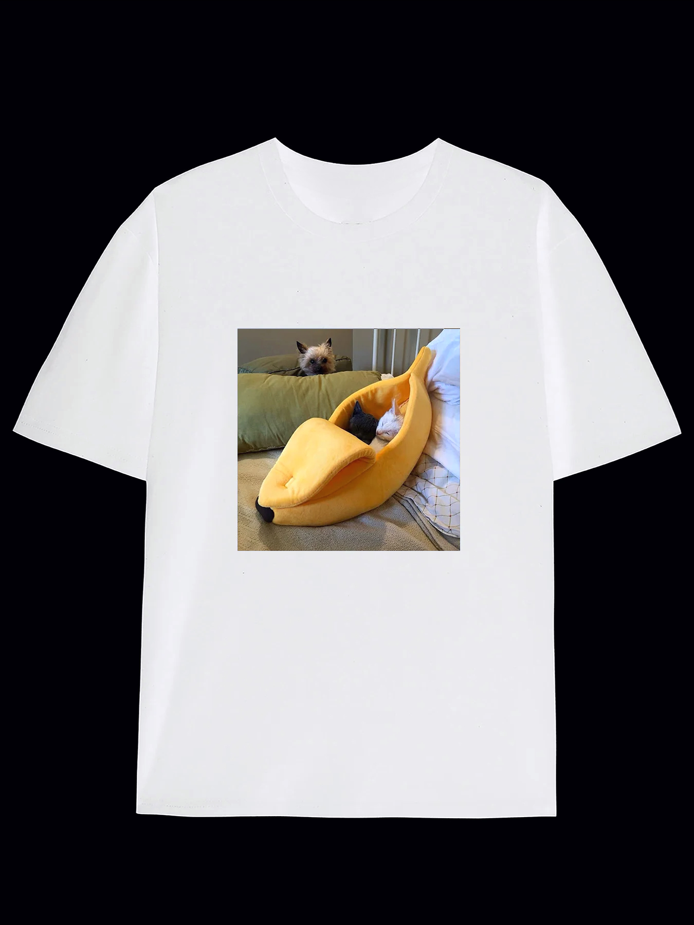Ho Capito che Sono Io la Perso - Summer Clothing Reviews recensione e prezzo