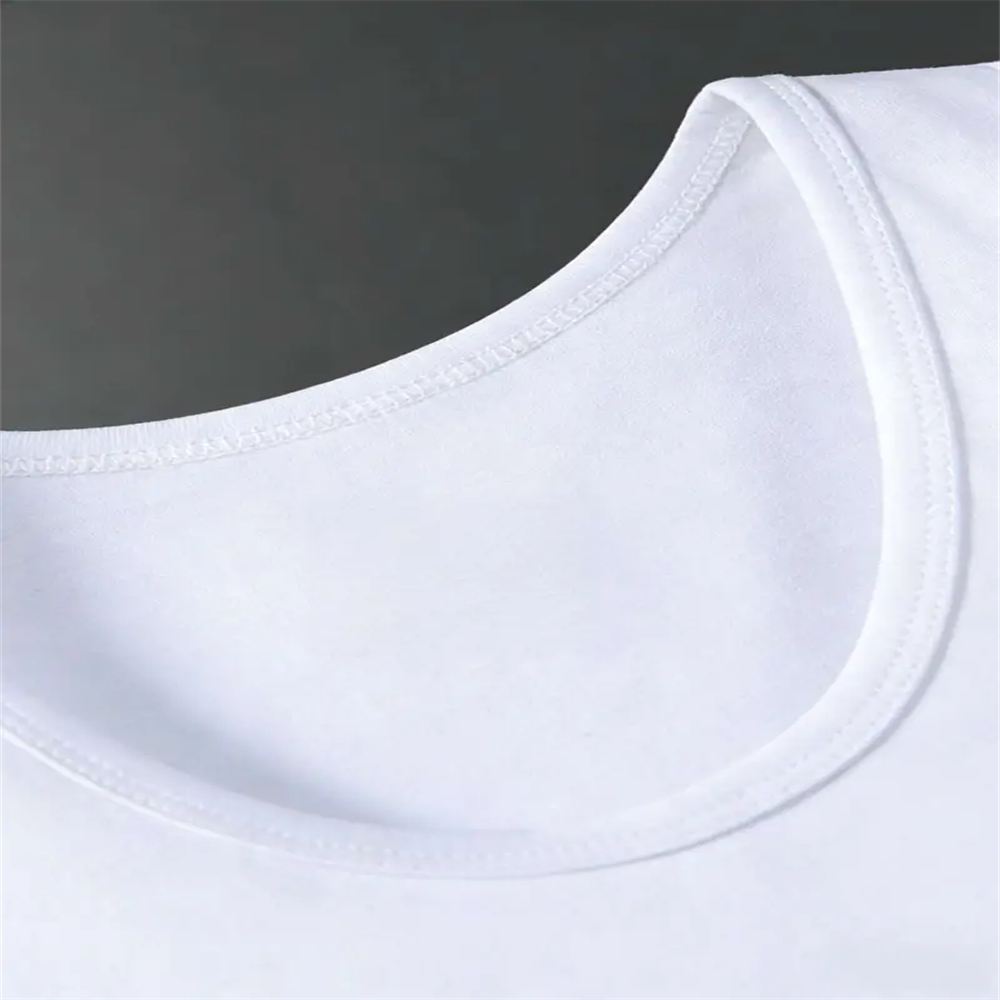 Ho Capito che Sono Io la Perso - Summer Clothing Reviews recensione e prezzo