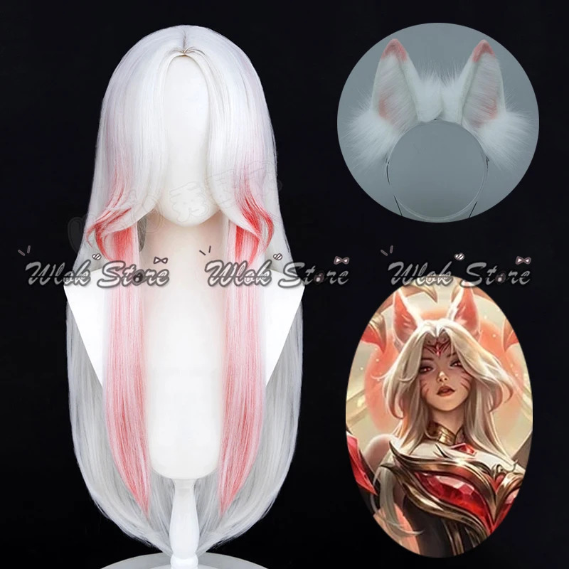 CosplayGame Immortalized Legen - Romper Playsuit Women recensione e prezzo