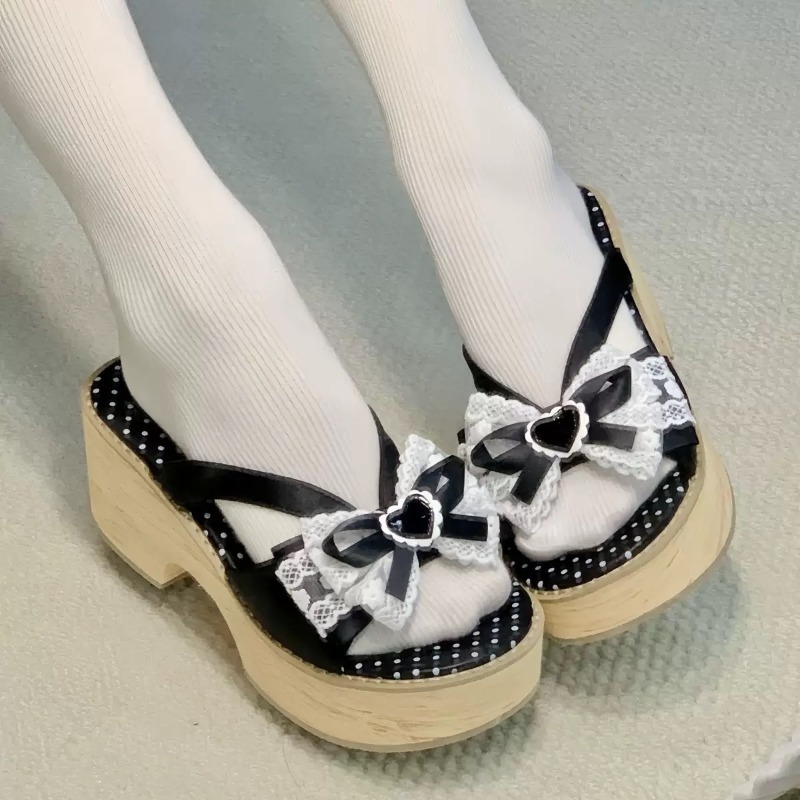 Sandali con plateau e tacco al - Summer Clothing Offers recensione e prezzo