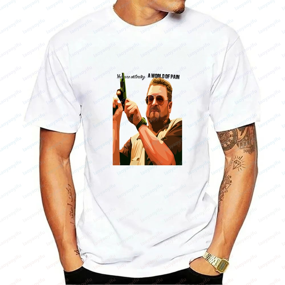 T-shirt comode estive a manich - Summer Clothing Reviews recensione e prezzo