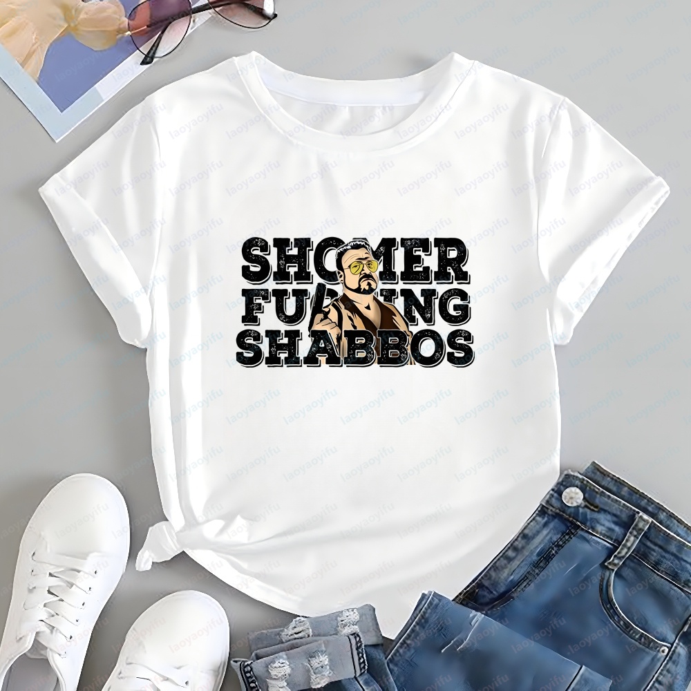 T-shirt comode estive a manich - Summer Clothing Reviews recensione e prezzo
