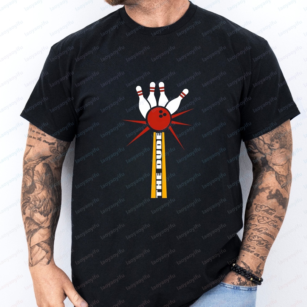 T-shirt comode estive a manich - Summer Clothing Reviews recensione e prezzo