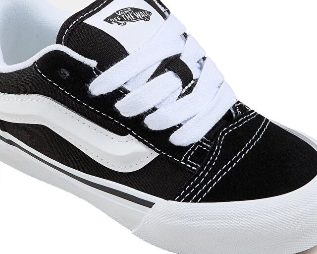 Sneakers basse alla moda Vans  - Vans Shoes Old Skool recensione e prezzo