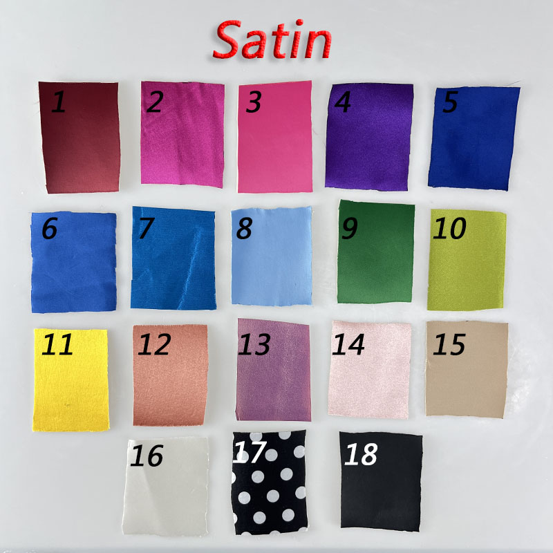 Ahhlsion Nuove donne Sandali e - Summer Clothing Offers recensione e prezzo
