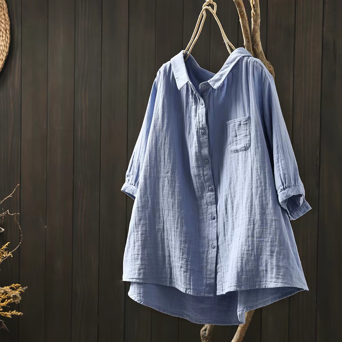 Abbigliamento donna taglie for - Japan Summer Clothing Women recensione e prezzo