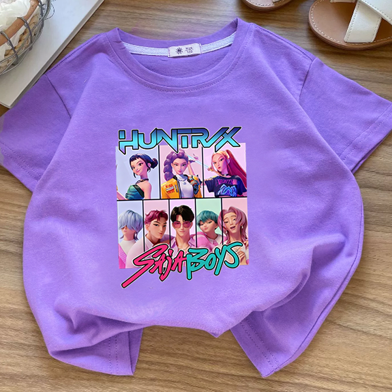 Maglietta Estiva per Bambini S - Summer Clothing Toddler recensione e prezzo