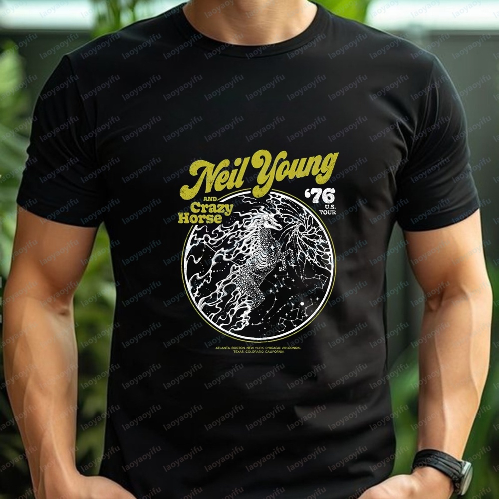 Recensione in stile coreano de - Summer Clothing Reviews recensione e prezzo