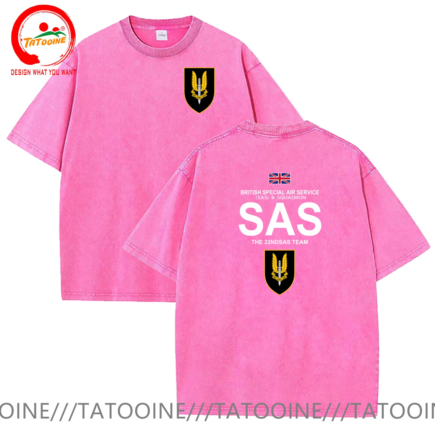 T-shirt vintage in cotone lava - Summer Clothing Uk Men recensione e prezzo