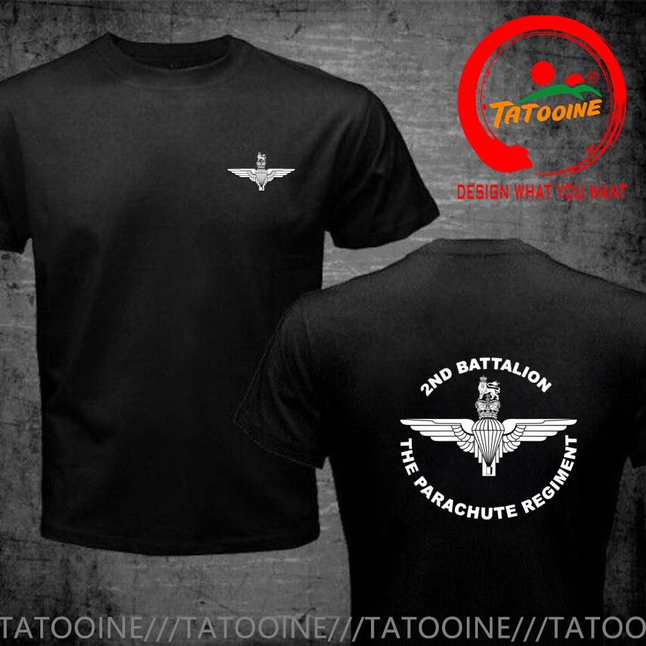 Maglietta dal design divertent - Summer Clothing Uk Men recensione e prezzo